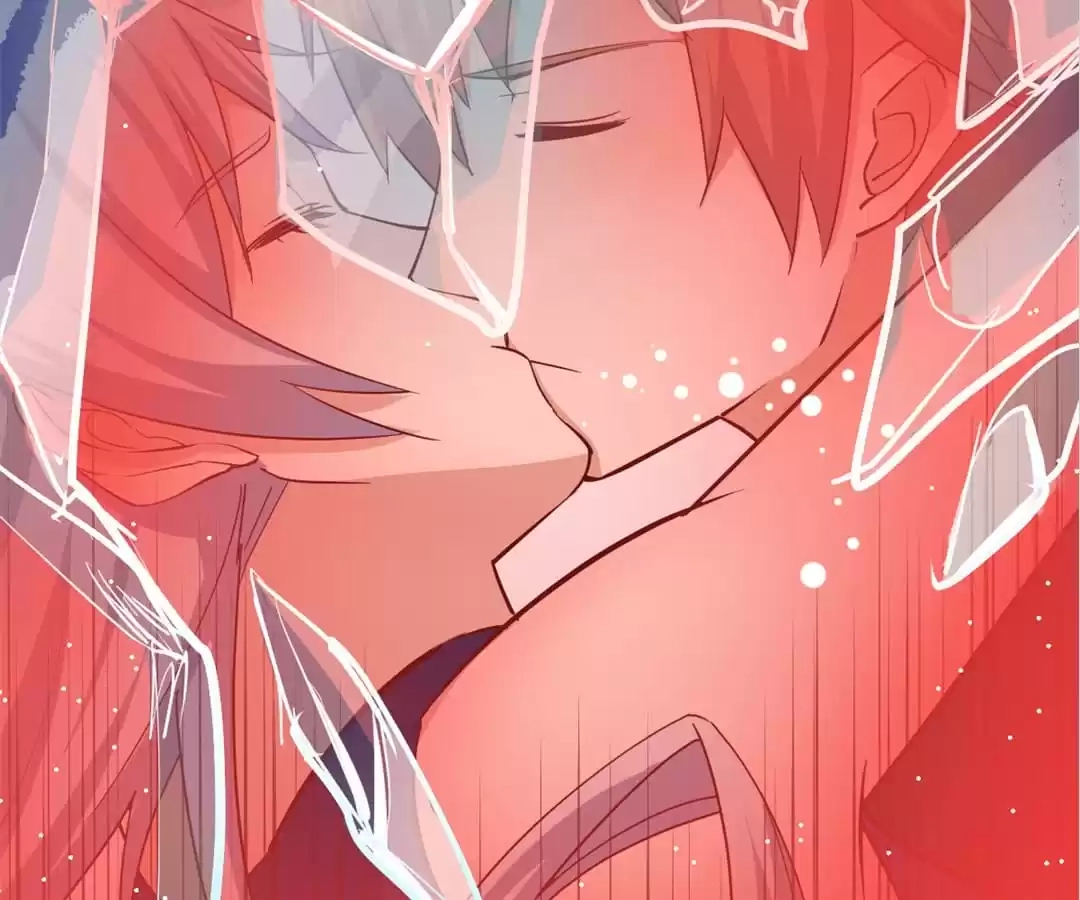 Blind Date to Cultivate Chapter 126 - page 69