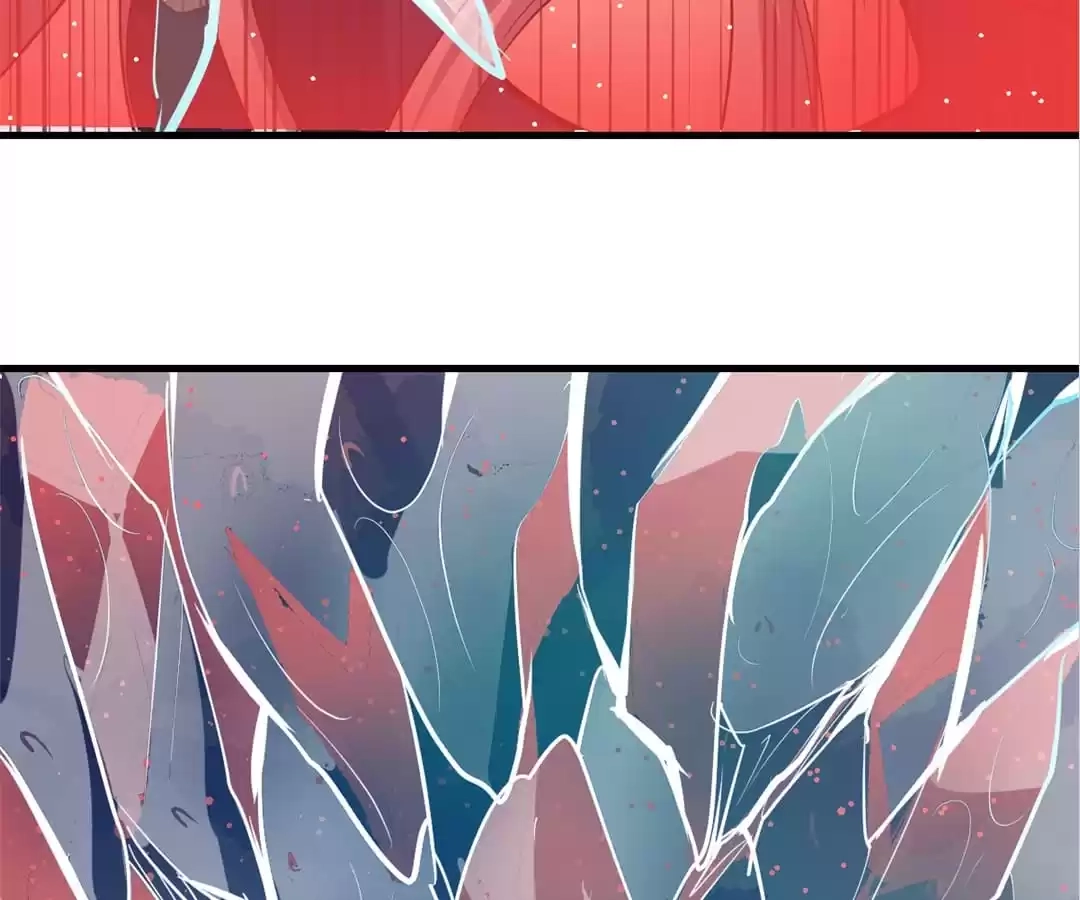 Blind Date to Cultivate Chapter 126 - page 70