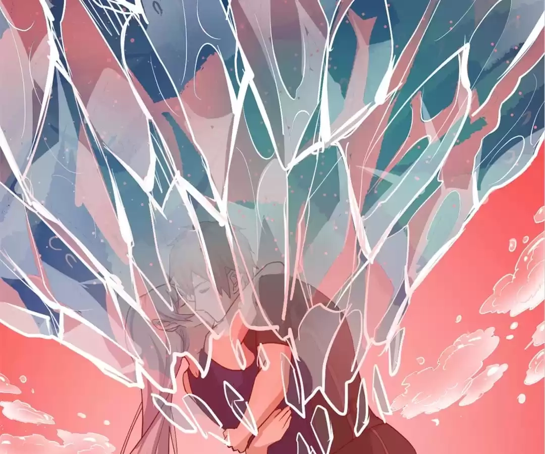 Blind Date to Cultivate Chapter 126 - page 71