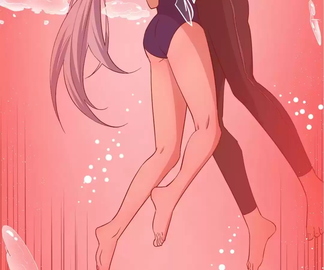 Blind Date to Cultivate Chapter 126 - page 72