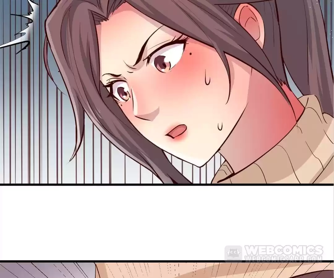 Blind Date to Cultivate Chapter 126 - page 74