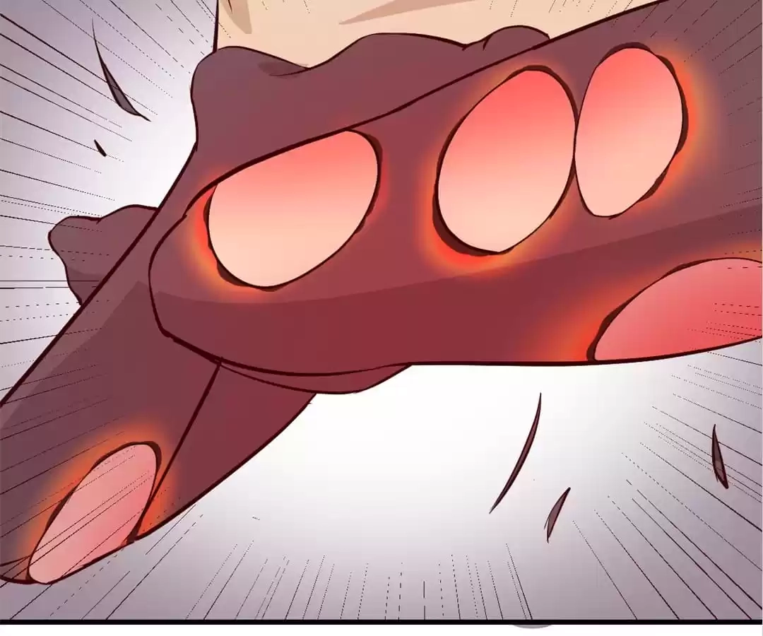 Blind Date to Cultivate Chapter 126 - page 75