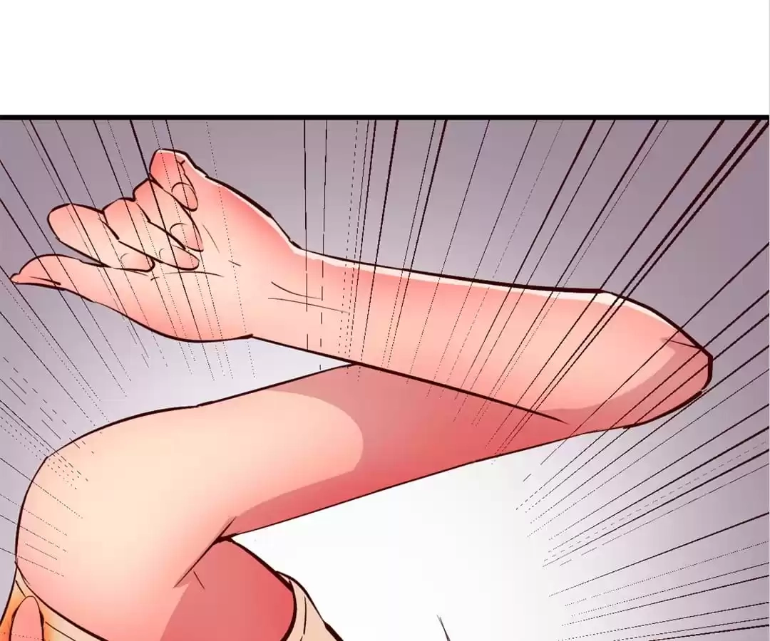 Blind Date to Cultivate Chapter 126 - page 76