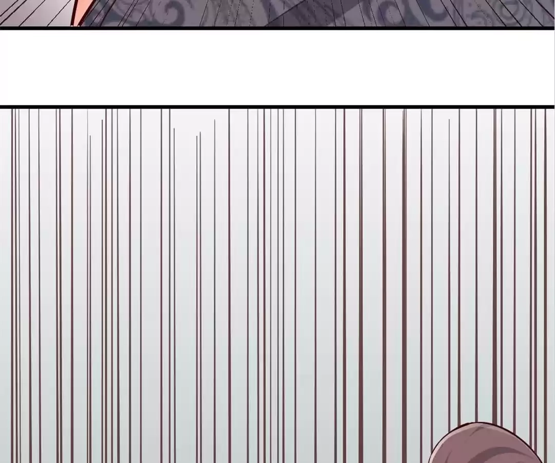 Blind Date to Cultivate Chapter 126 - page 79