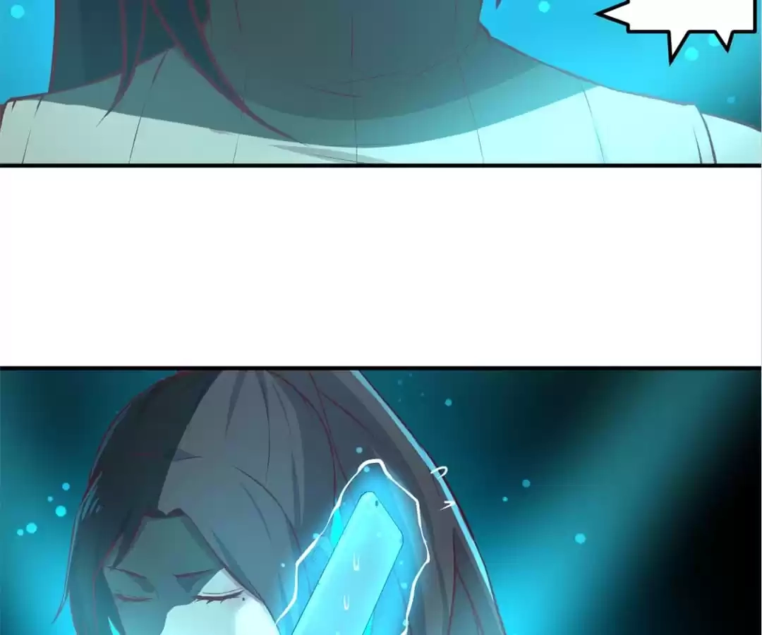 Blind Date to Cultivate Chapter 126 - page 8