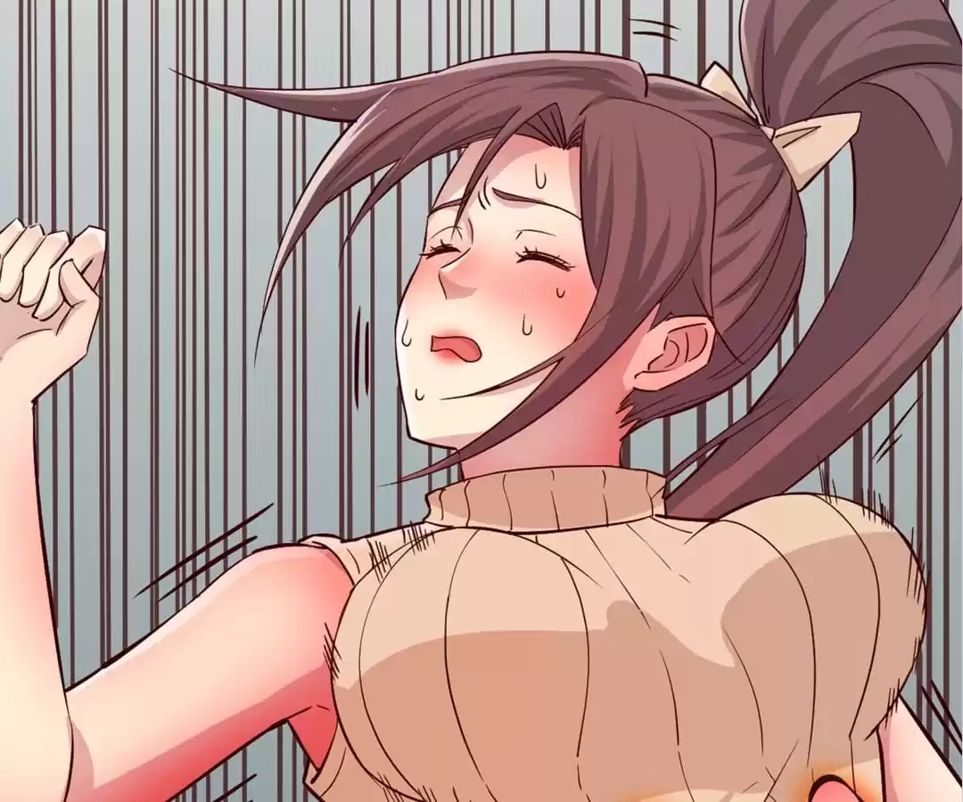 Blind Date to Cultivate Chapter 126 - page 80