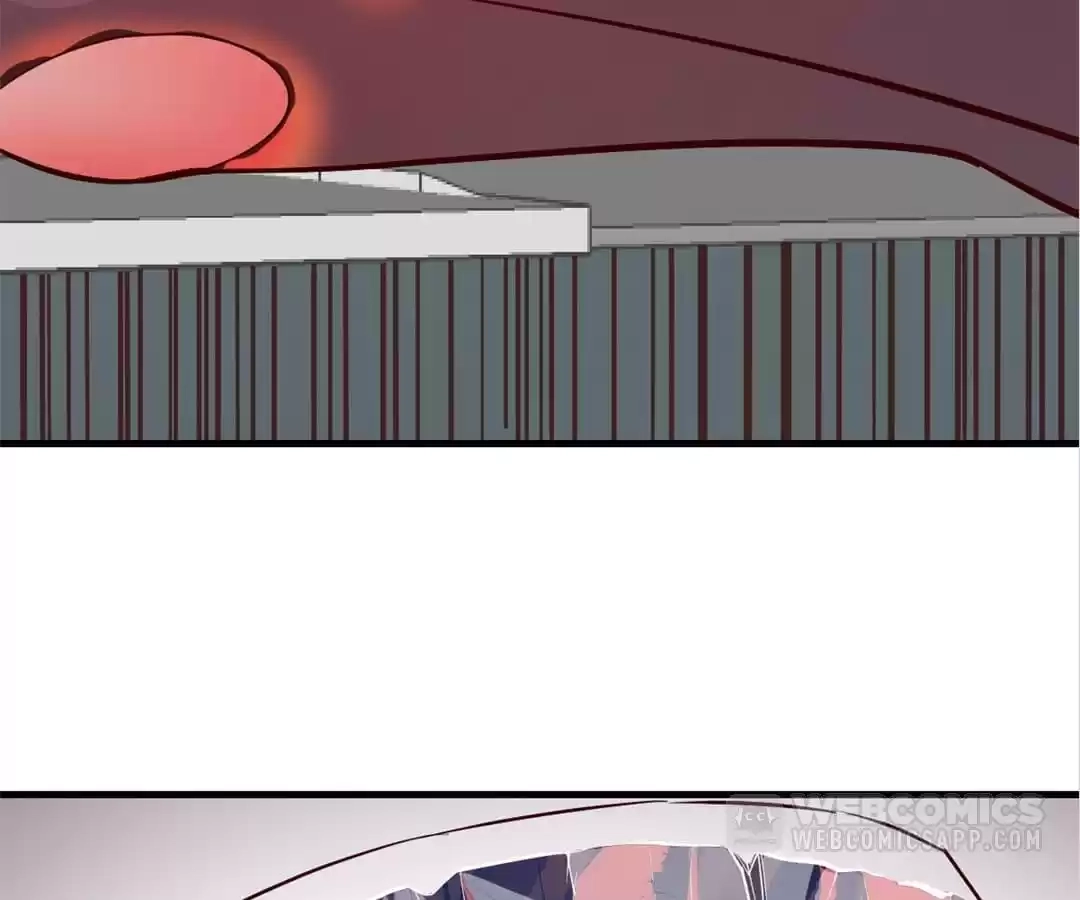 Blind Date to Cultivate Chapter 126 - page 82