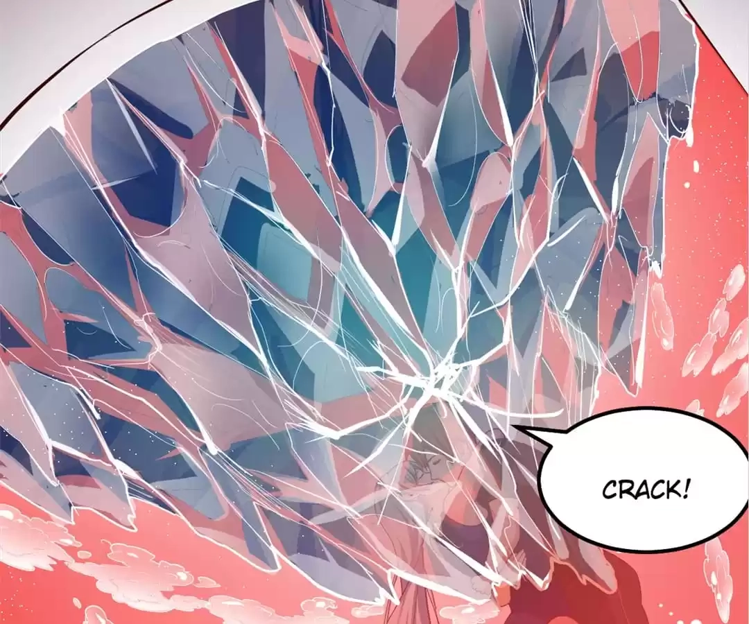 Blind Date to Cultivate Chapter 126 - page 83