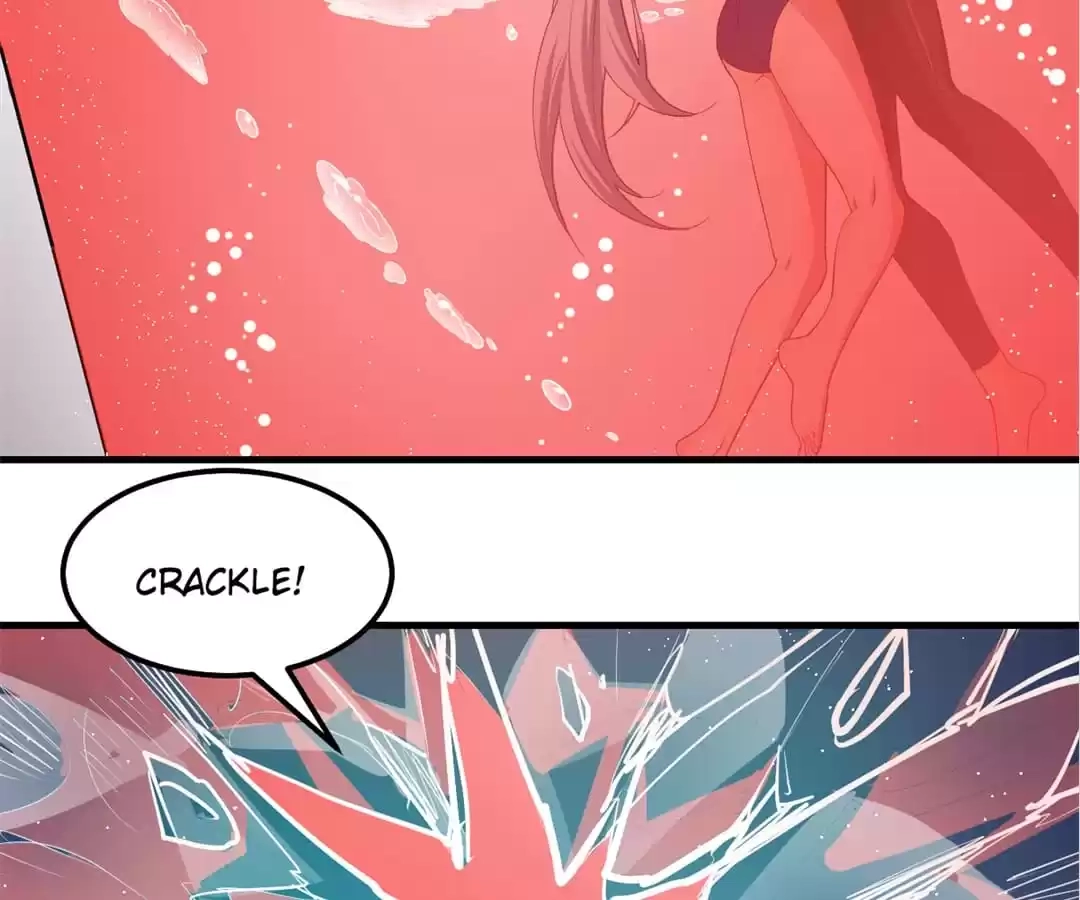 Blind Date to Cultivate Chapter 126 - page 84