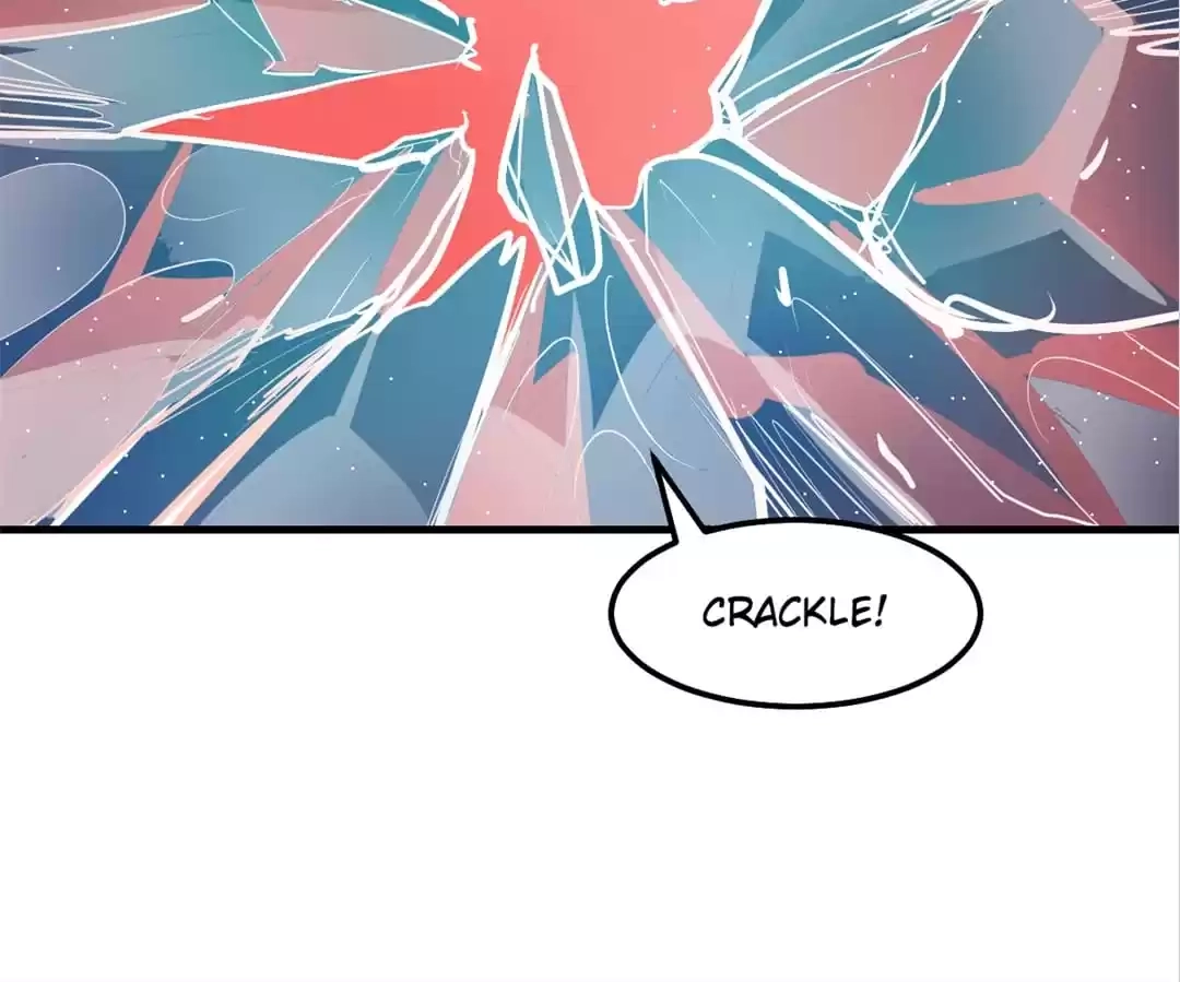 Blind Date to Cultivate Chapter 126 - page 85