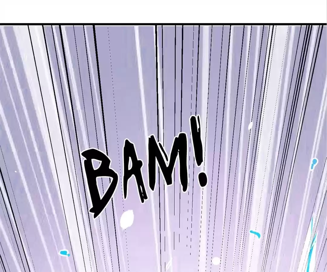 Blind Date to Cultivate Chapter 126 - page 86