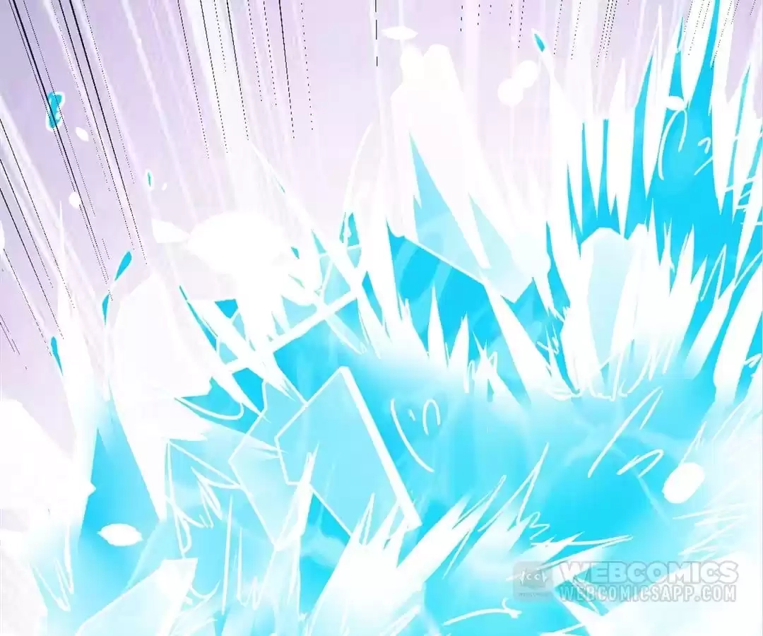 Blind Date to Cultivate Chapter 126 - page 87