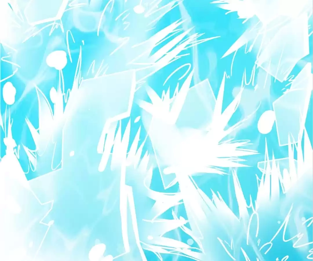 Blind Date to Cultivate Chapter 126 - page 88