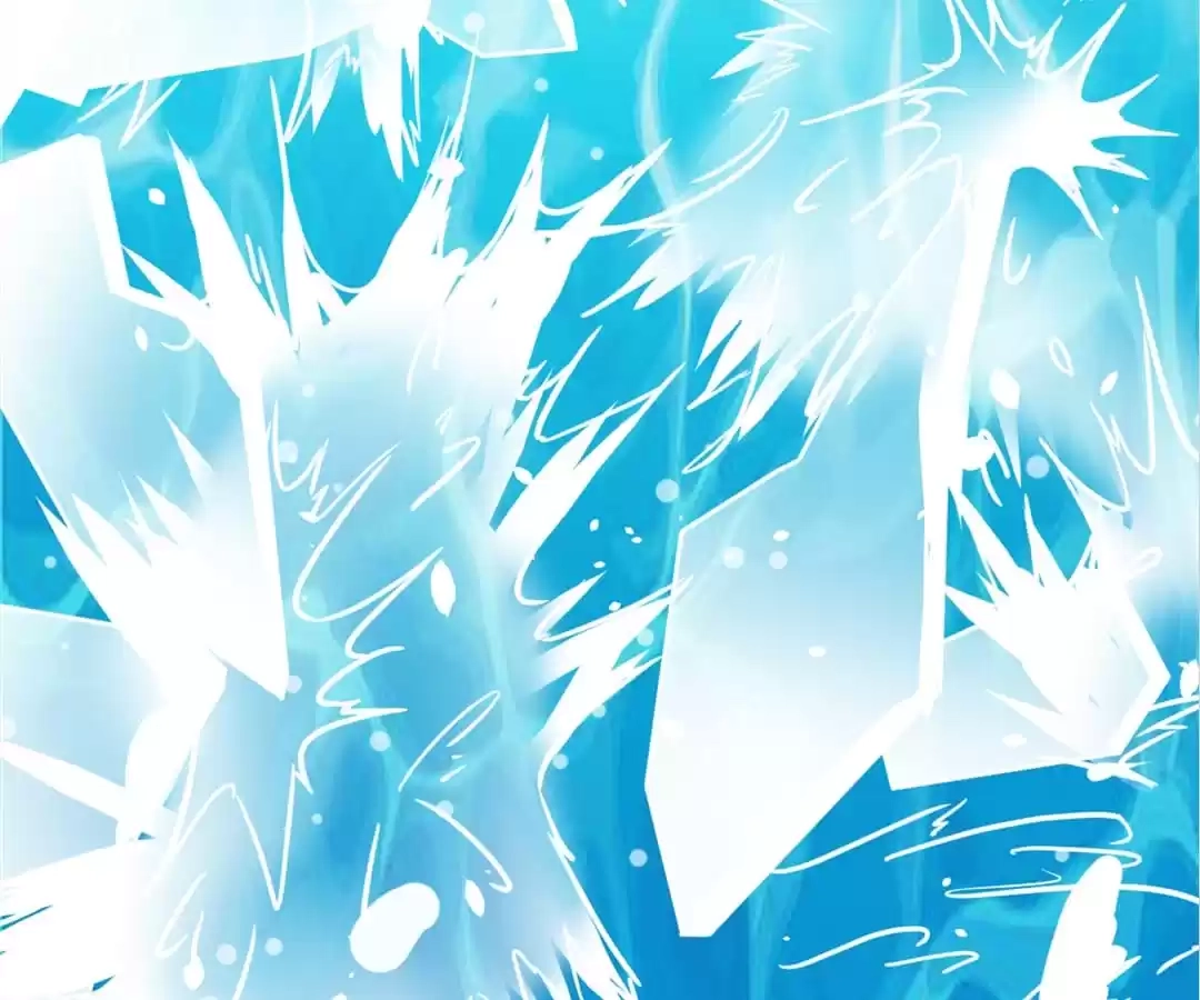 Blind Date to Cultivate Chapter 126 - page 89