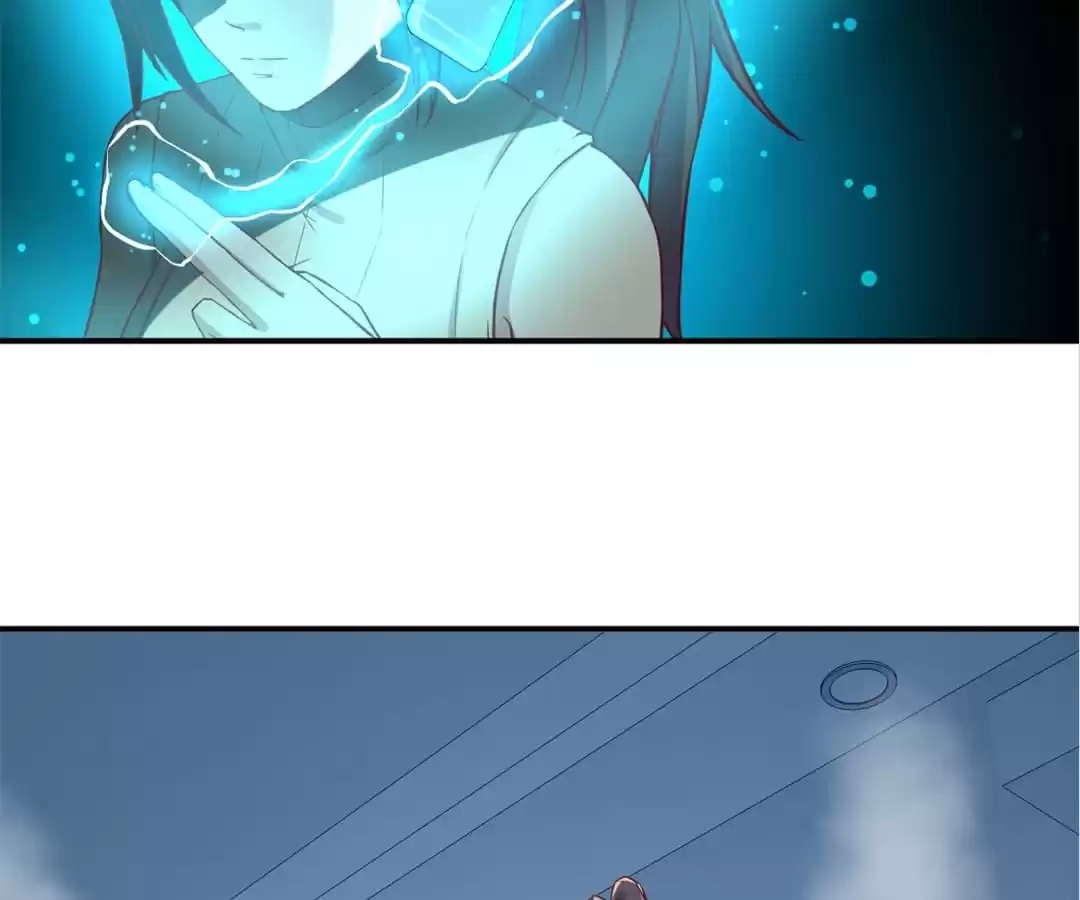 Blind Date to Cultivate Chapter 126 - page 9