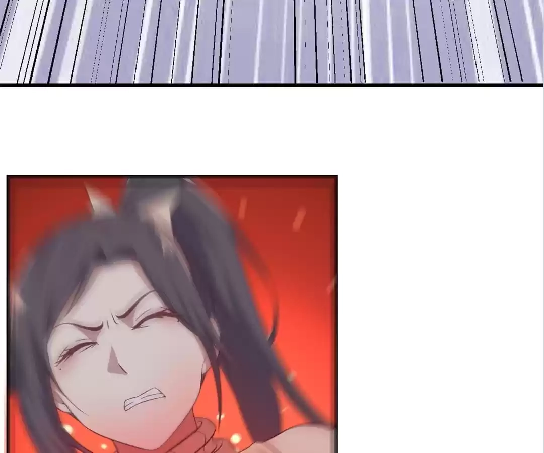 Blind Date to Cultivate Chapter 126 - page 91