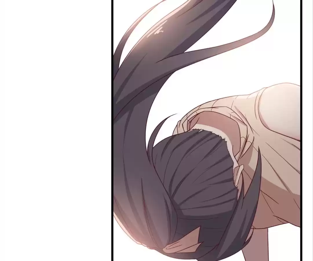 Blind Date to Cultivate Chapter 126 - page 93