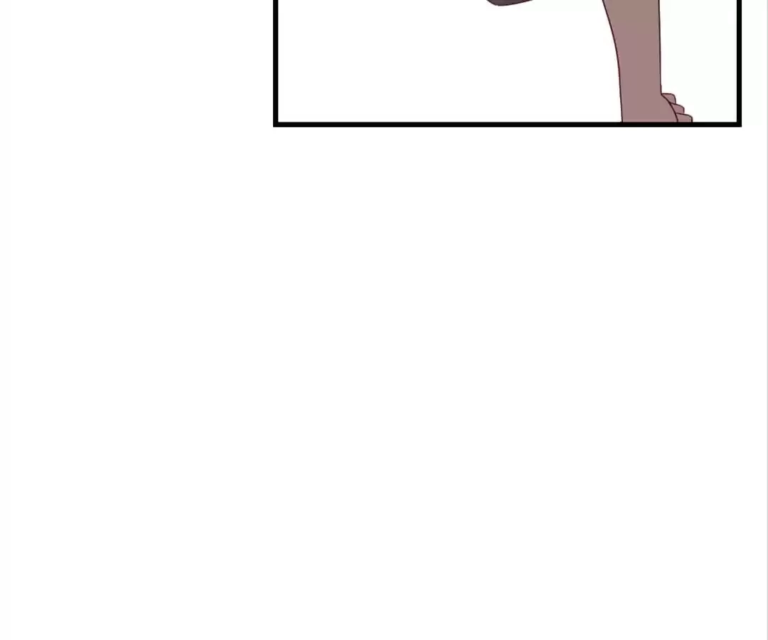 Blind Date to Cultivate Chapter 126 - page 94