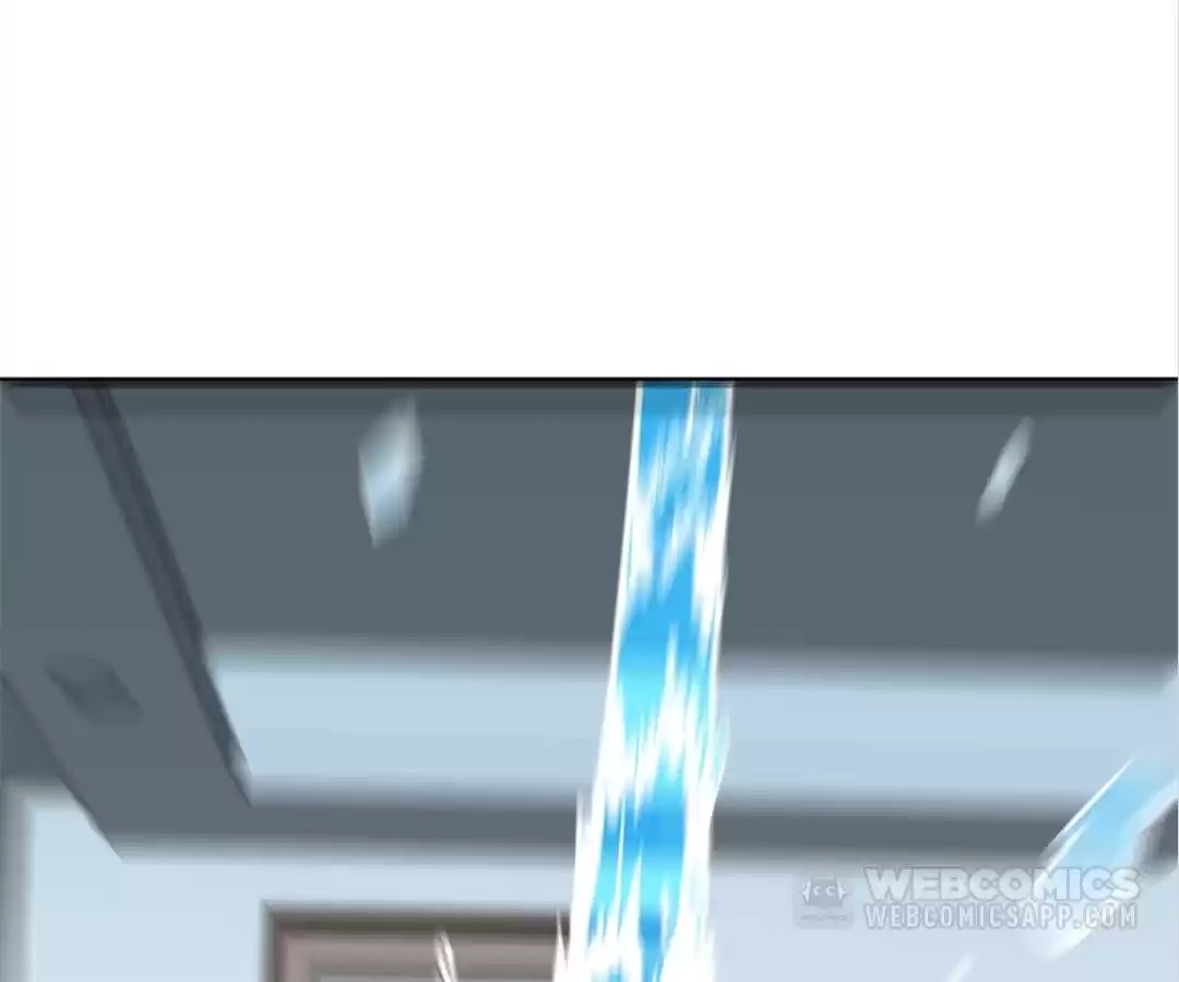 Blind Date to Cultivate Chapter 126 - page 95