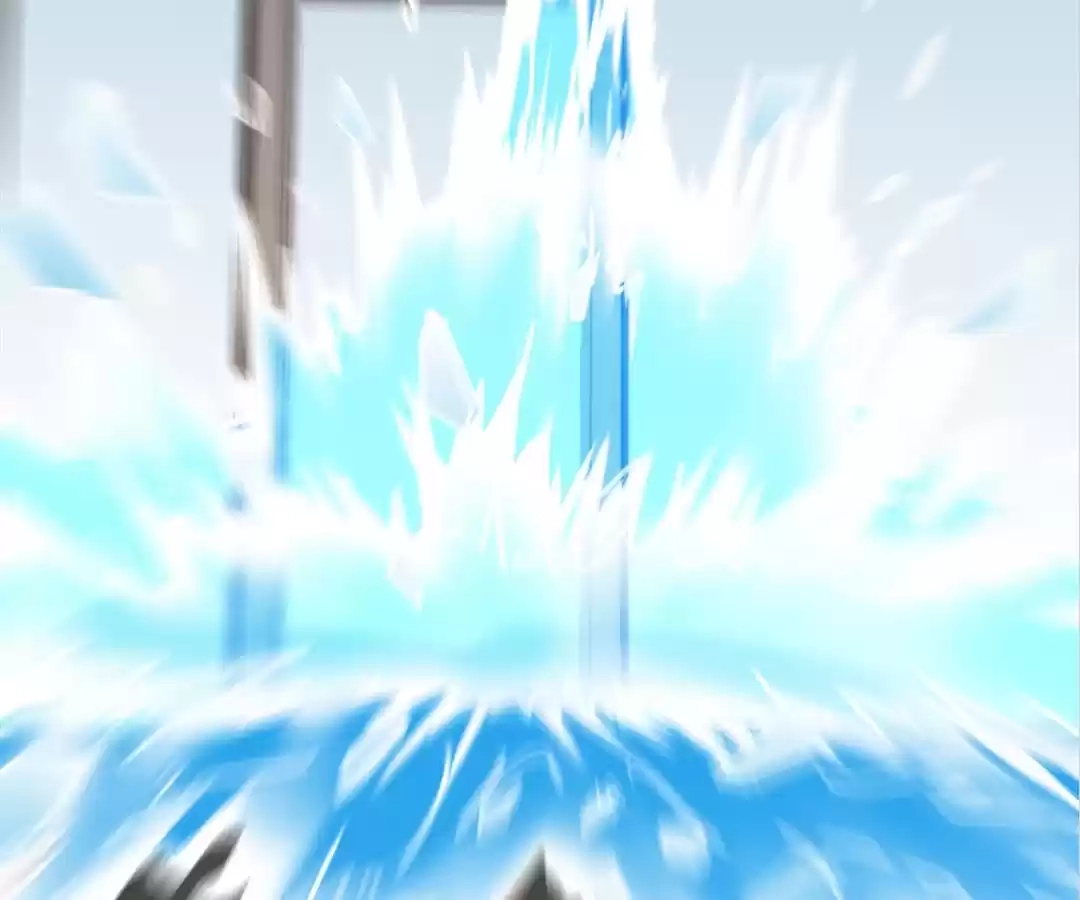 Blind Date to Cultivate Chapter 126 - page 96