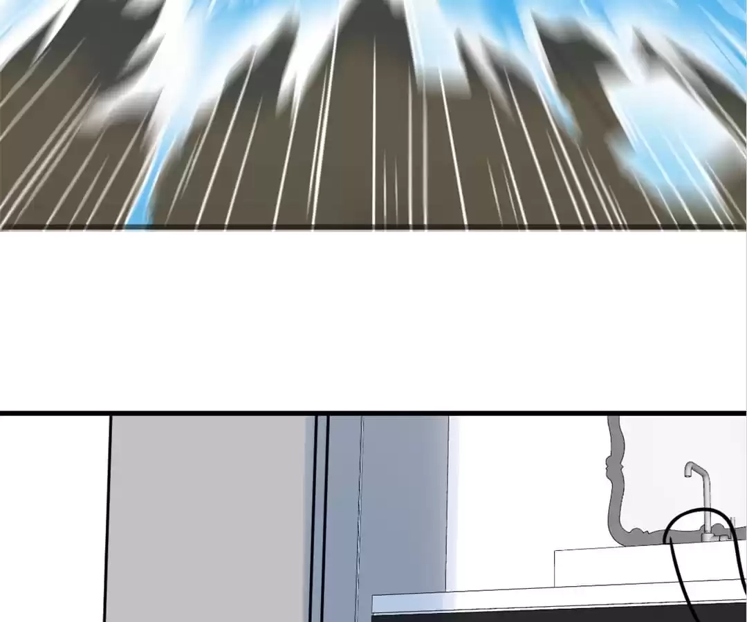 Blind Date to Cultivate Chapter 126 - page 97