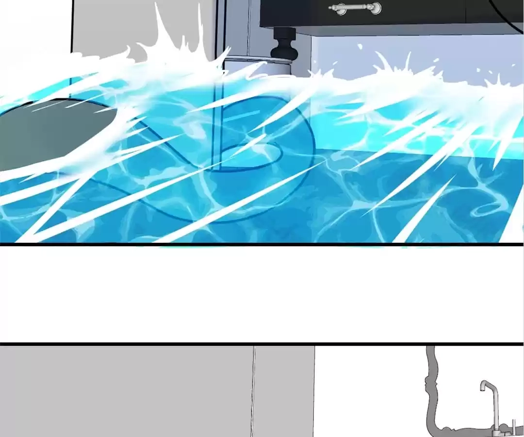 Blind Date to Cultivate Chapter 126 - page 98