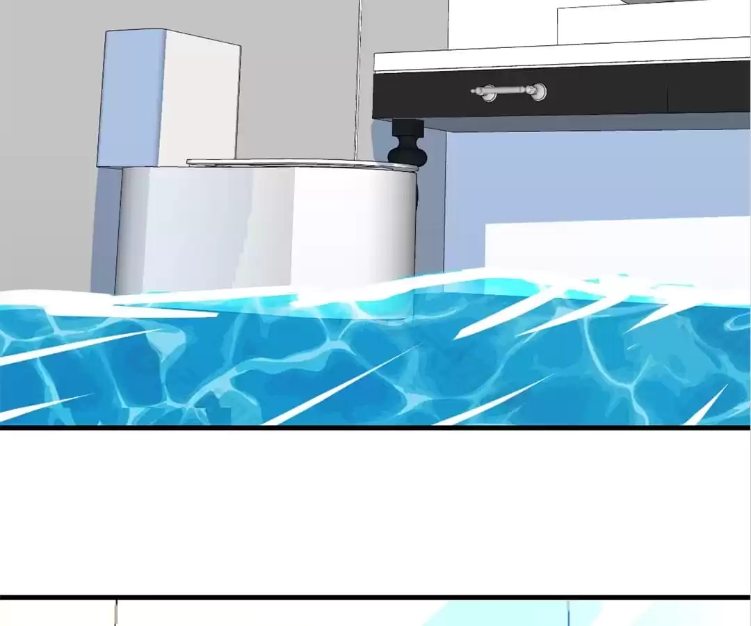 Blind Date to Cultivate Chapter 126 - page 99