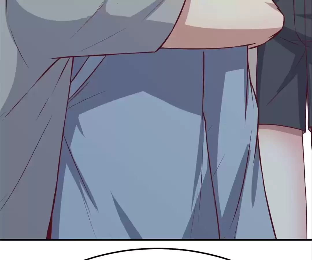 Blind Date to Cultivate Chapter 133 - page 12