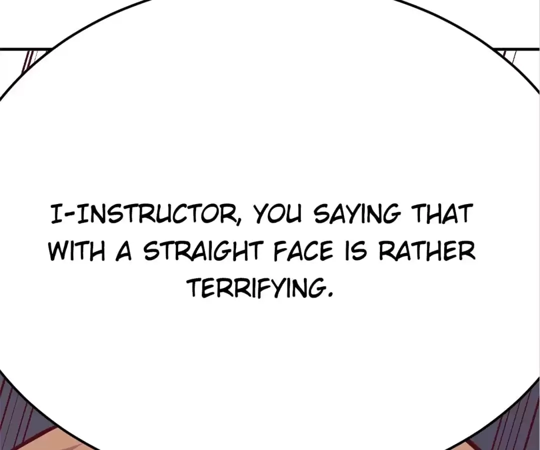 Blind Date to Cultivate Chapter 133 - page 13