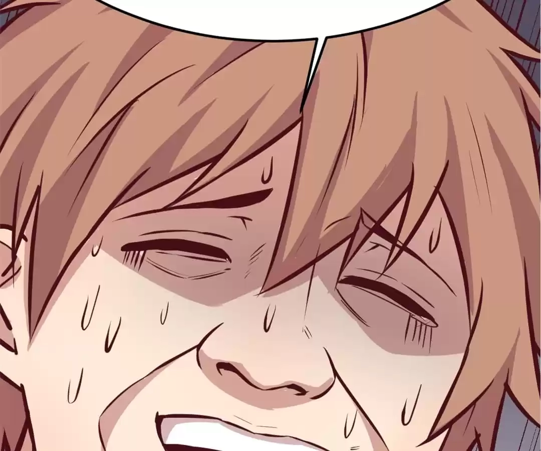 Blind Date to Cultivate Chapter 133 - page 14