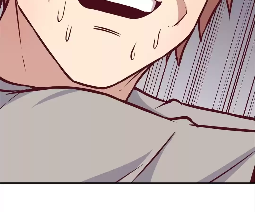 Blind Date to Cultivate Chapter 133 - page 15