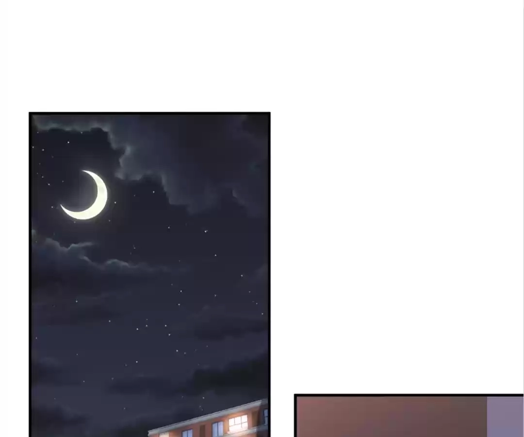 Blind Date to Cultivate Chapter 133 - page 16