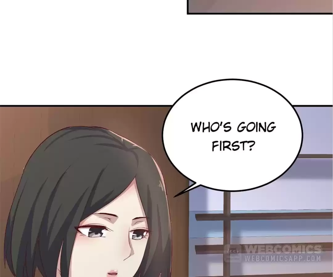 Blind Date to Cultivate Chapter 133 - page 18