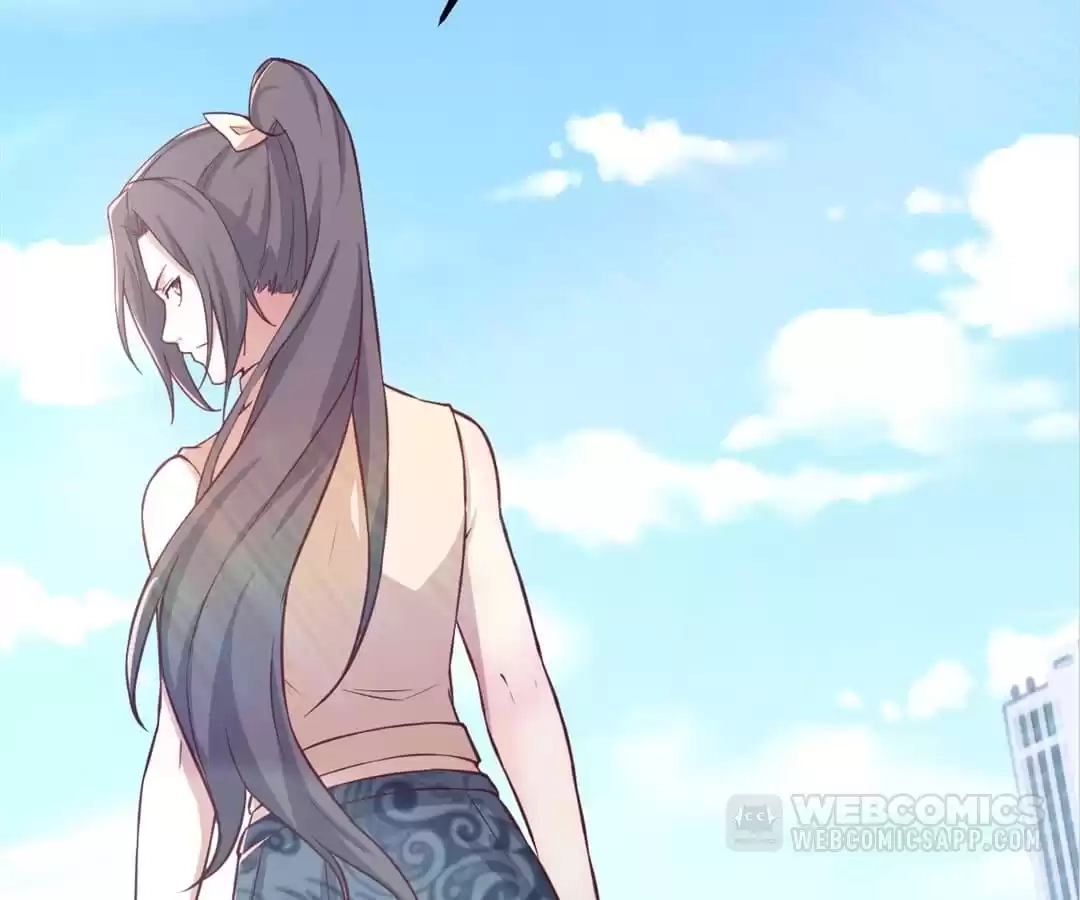 Blind Date to Cultivate Chapter 133 - page 2