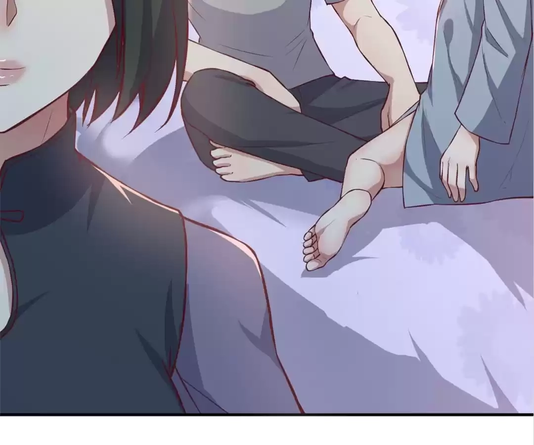 Blind Date to Cultivate Chapter 133 - page 24