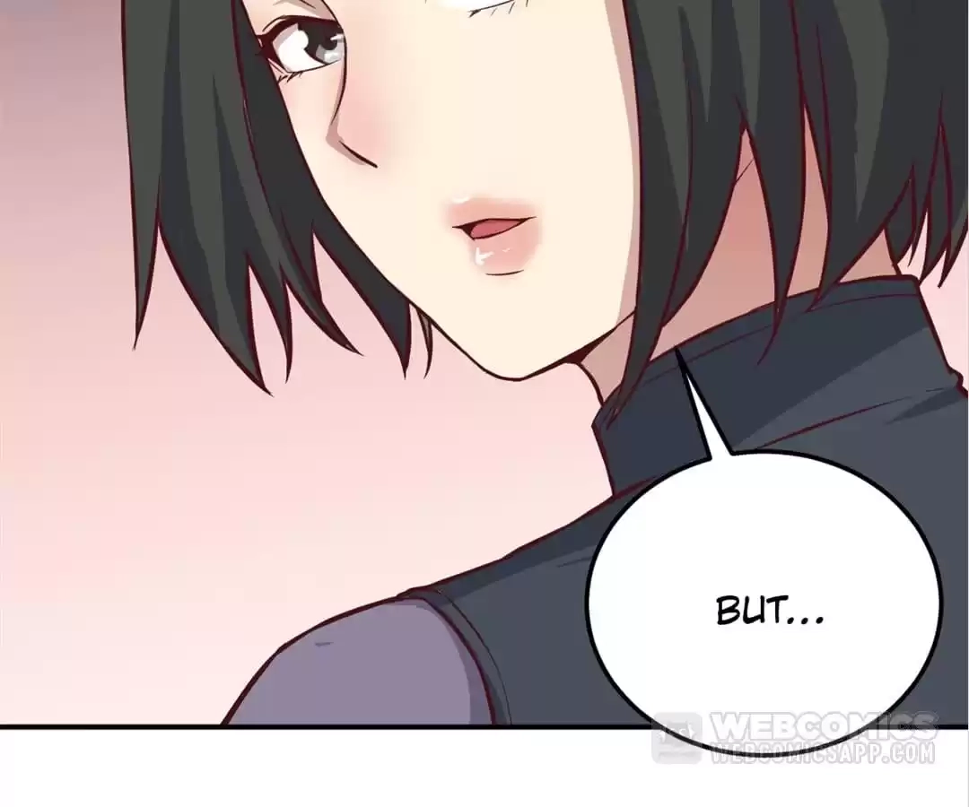 Blind Date to Cultivate Chapter 133 - page 26