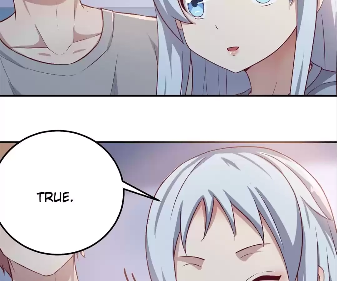 Blind Date to Cultivate Chapter 133 - page 28