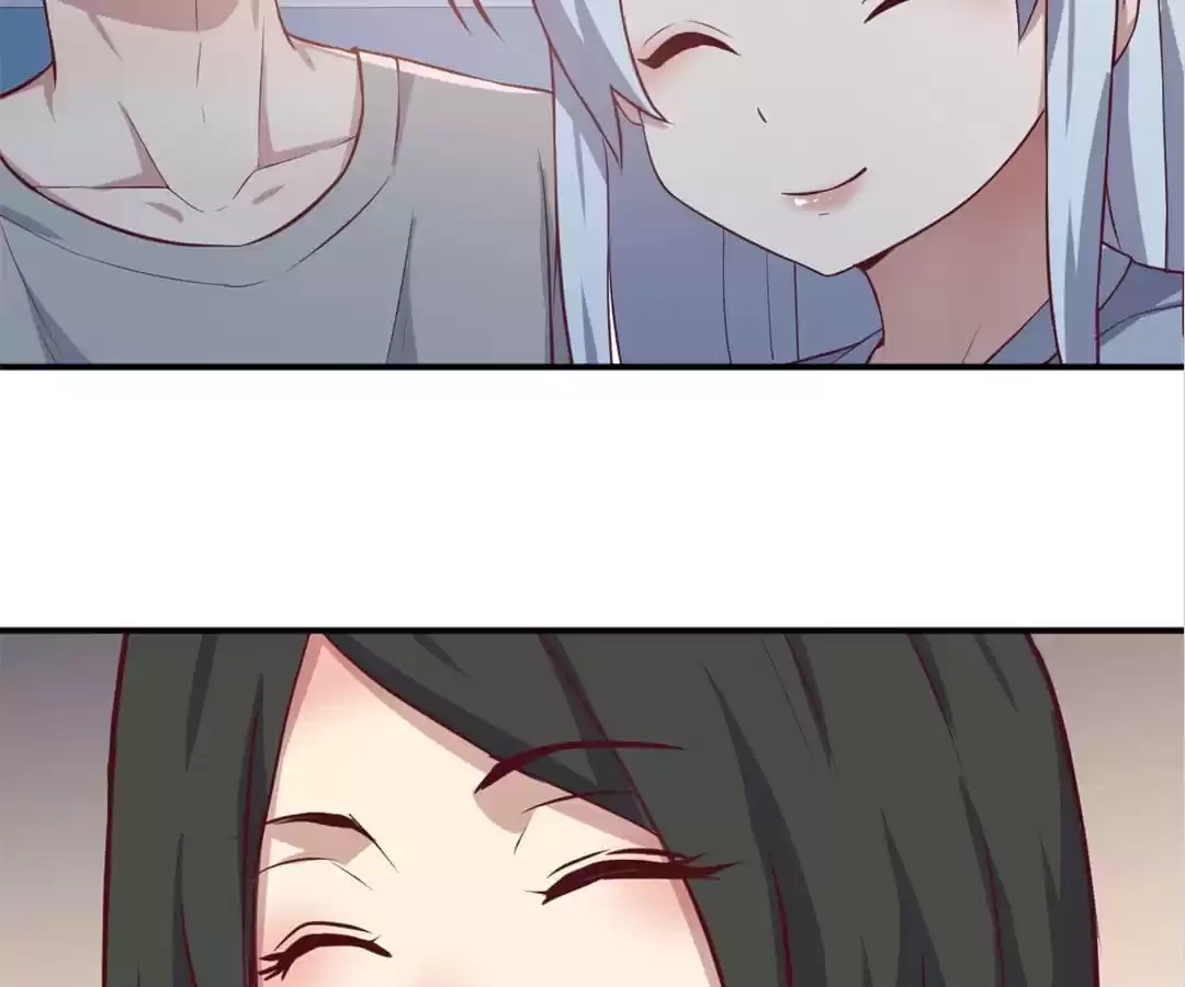 Blind Date to Cultivate Chapter 133 - page 29