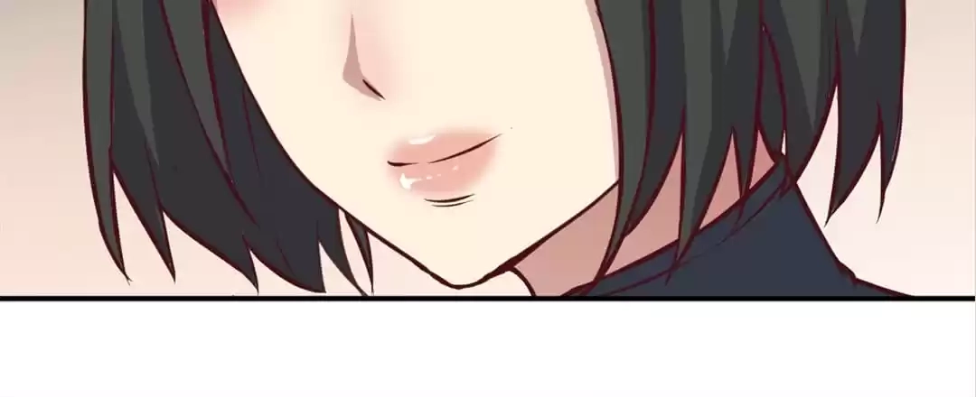 Blind Date to Cultivate Chapter 133 - page 30