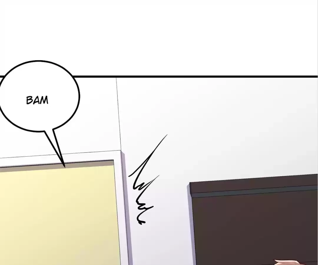 Blind Date to Cultivate Chapter 133 - page 31