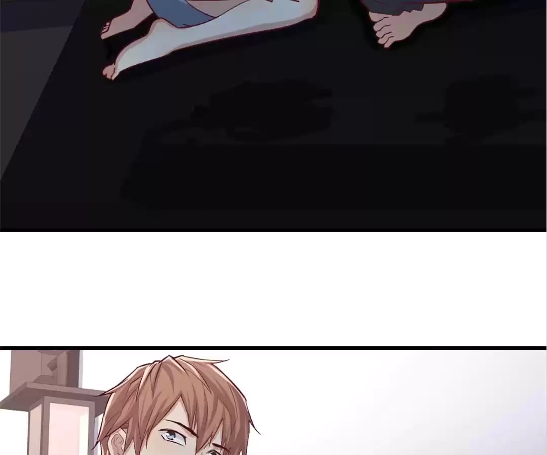 Blind Date to Cultivate Chapter 133 - page 33