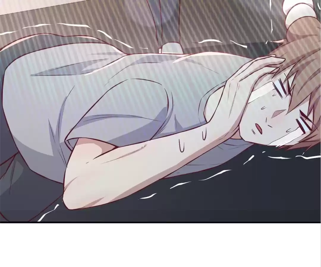 Blind Date to Cultivate Chapter 133 - page 4