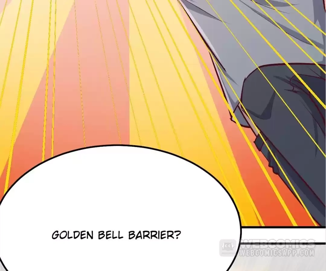 Blind Date to Cultivate Chapter 133 - page 40