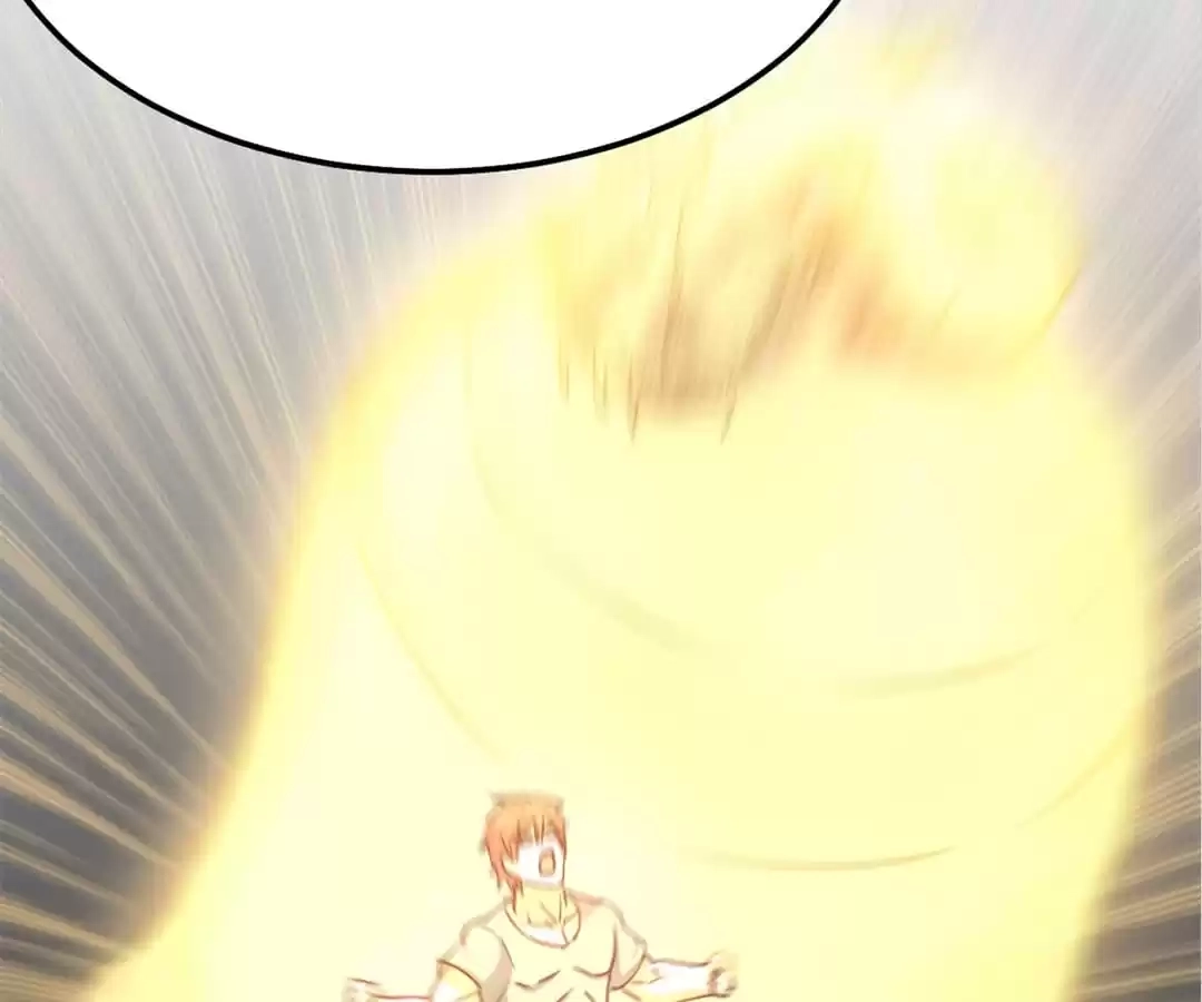 Blind Date to Cultivate Chapter 133 - page 41