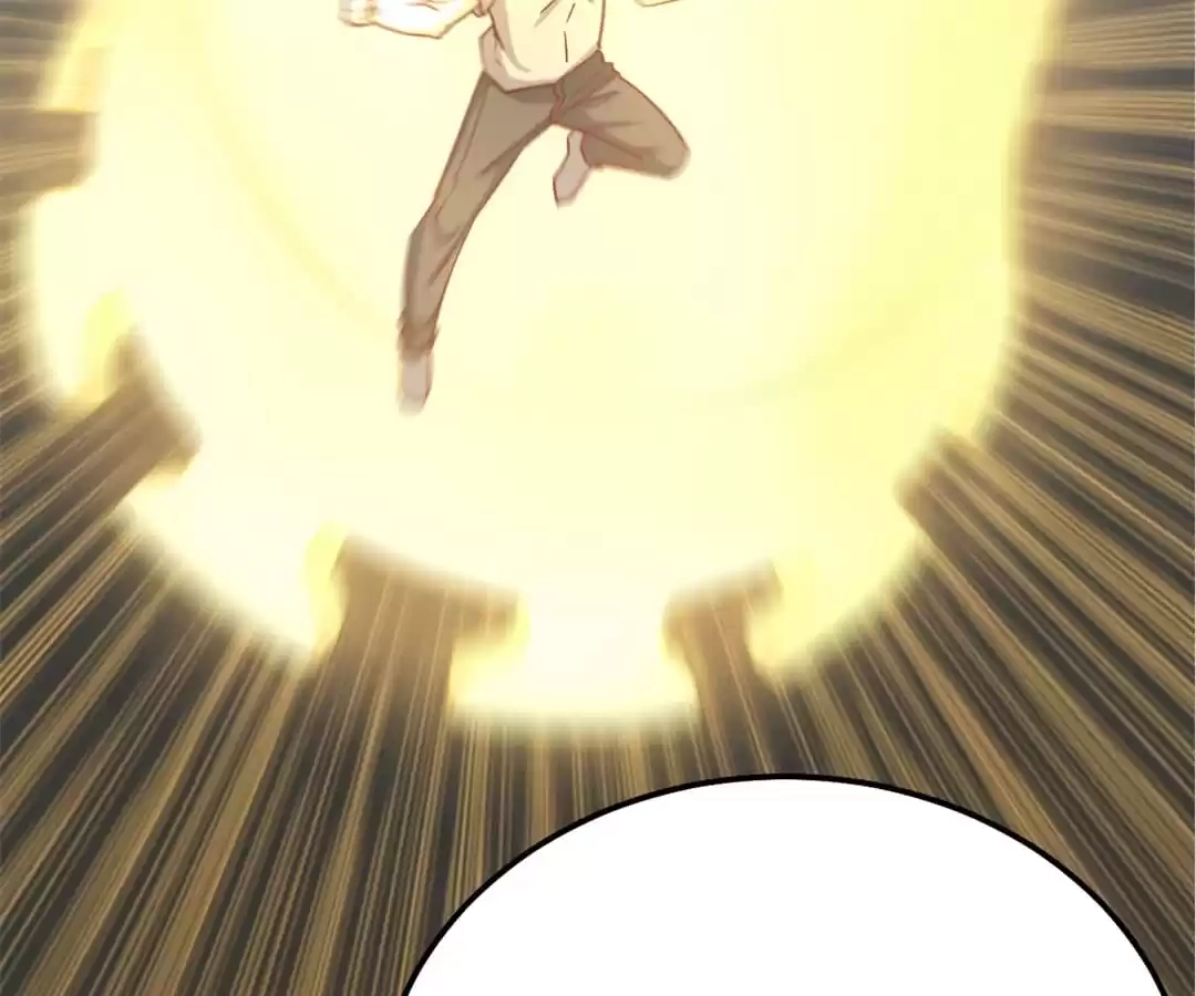 Blind Date to Cultivate Chapter 133 - page 42