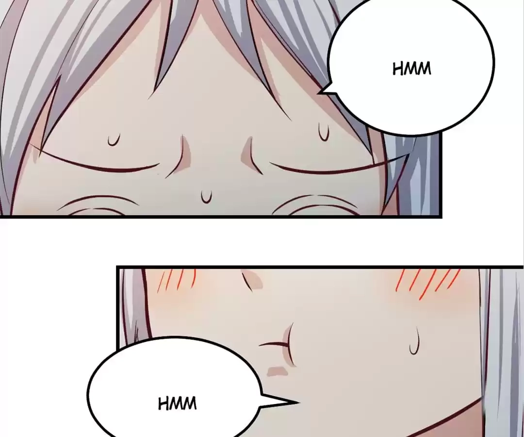 Blind Date to Cultivate Chapter 133 - page 45