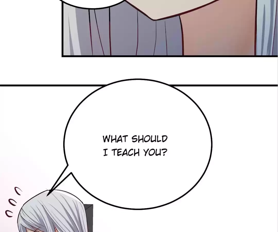 Blind Date to Cultivate Chapter 133 - page 46