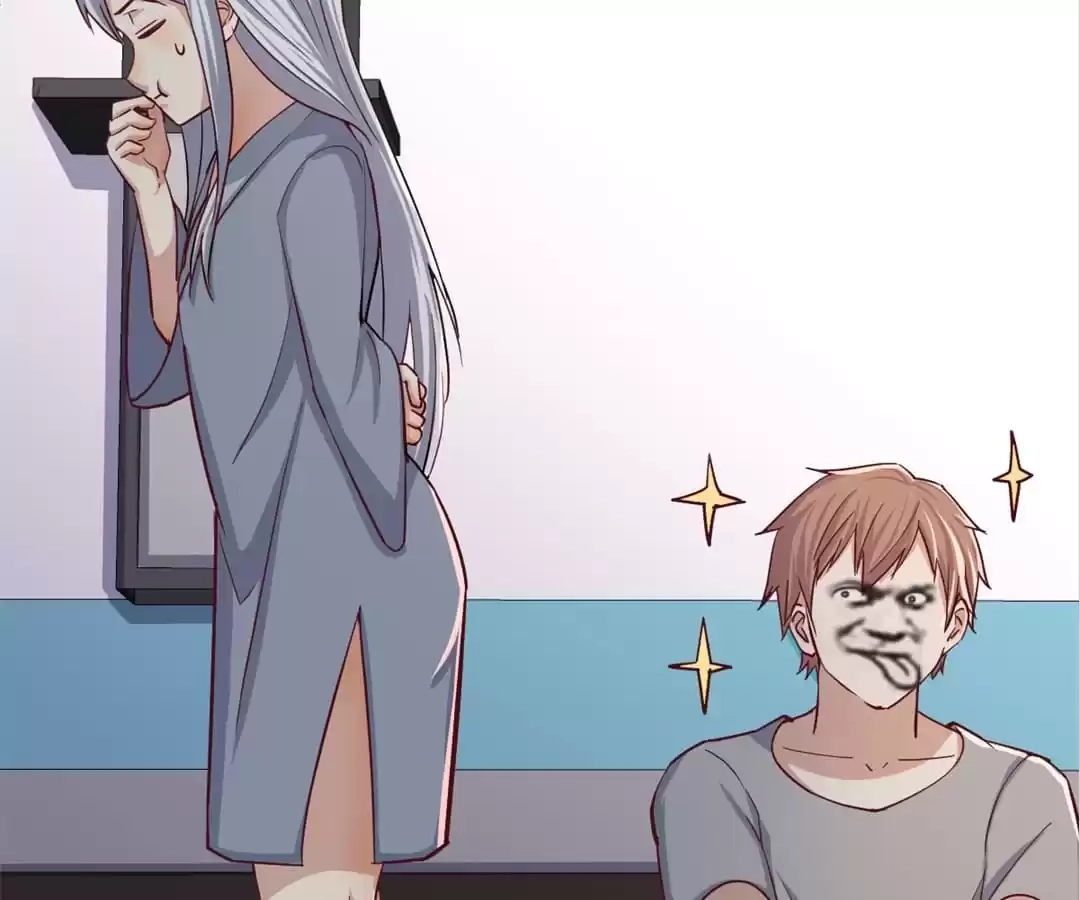 Blind Date to Cultivate Chapter 133 - page 47