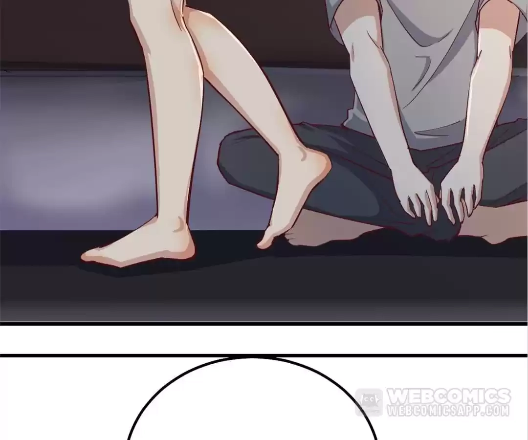 Blind Date to Cultivate Chapter 133 - page 48