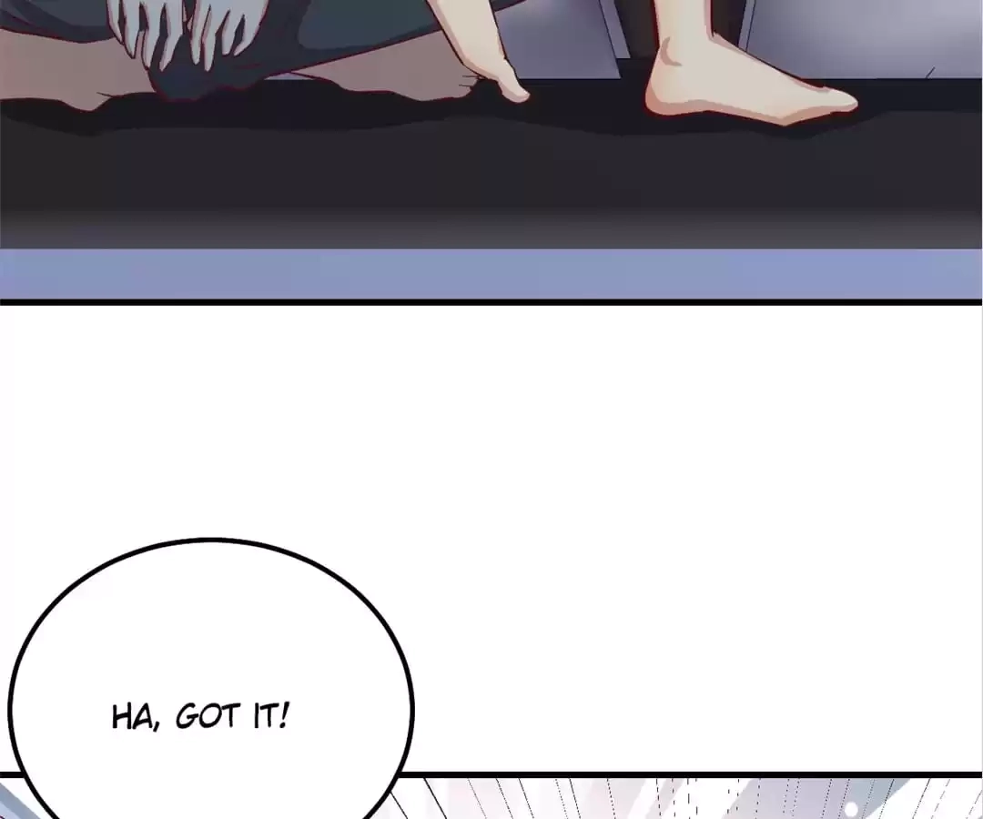 Blind Date to Cultivate Chapter 133 - page 51